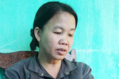 Nữ y tá làm chết 3 trẻ đã bị bắt
